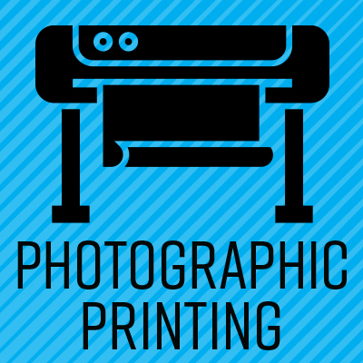 Photographic Printing